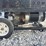 2021-mi-t-m-choremaster-6000w-portable-gasoline-generator-image-7