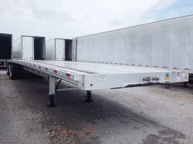 2025-dorsey-flatbed-image-1