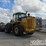 2019-deere-744k-image-3