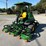 john-deere-9009a-image-1