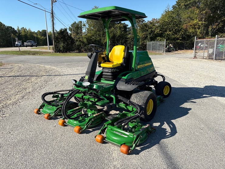 john-deere-9009a-image-1
