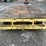 heavy-duty-shunt-cart--6000lb-capacity-image-6