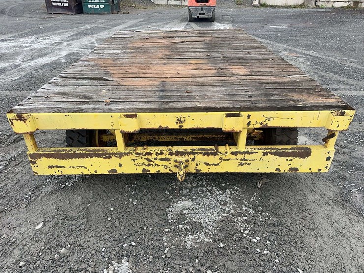 heavy-duty-shunt-cart--6000lb-capacity-image-6