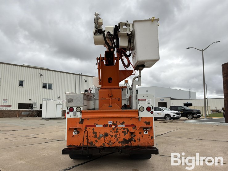 2002-freightliner-fl80-image-6