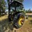 john-deere-4430-image-5