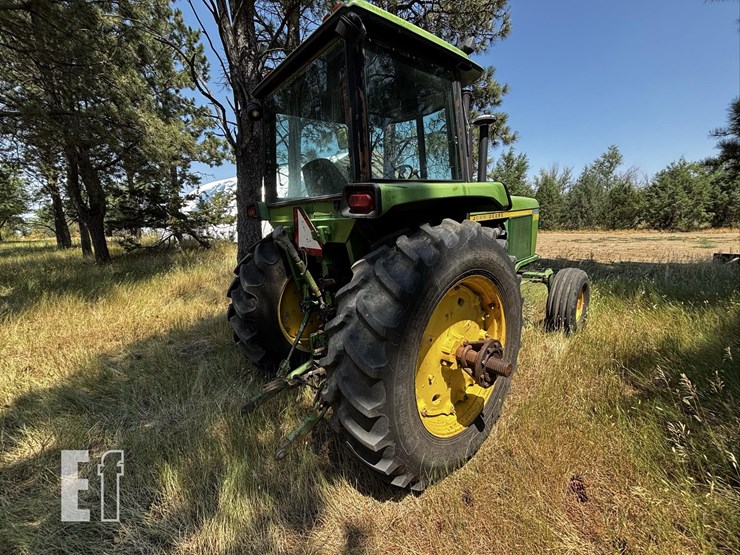 john-deere-4430-image-5