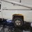 2016-chevrolet-silverado-2500hd-image-32