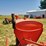 allis-chalmers-uc-image-14