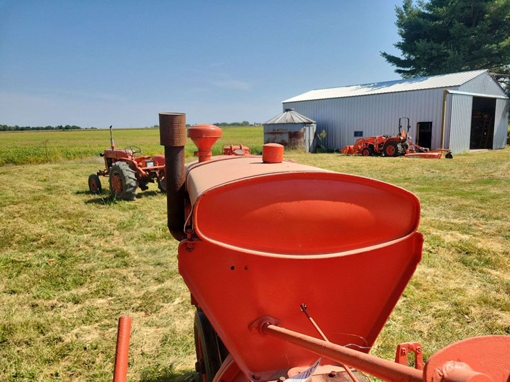 allis-chalmers-uc-image-14