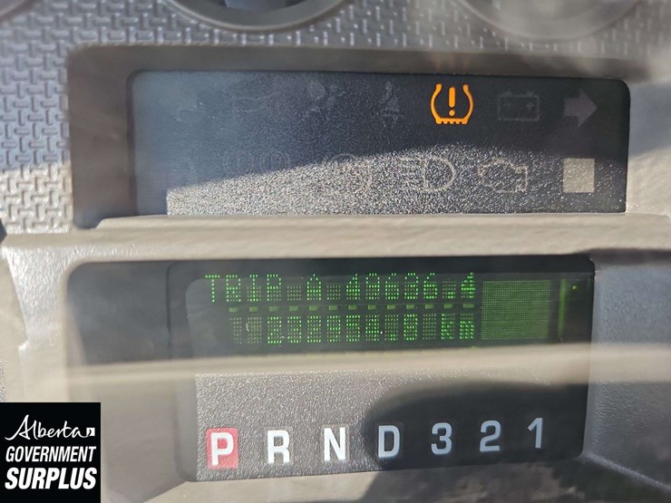 2008-ford-f250-image-24
