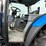new-holland-ts110a-image-36