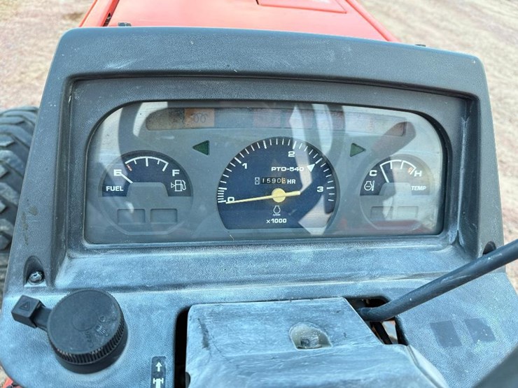 kubota-l3600-image-33