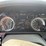 2016-ram-4500-4x4-s/a-service-truck-image-17