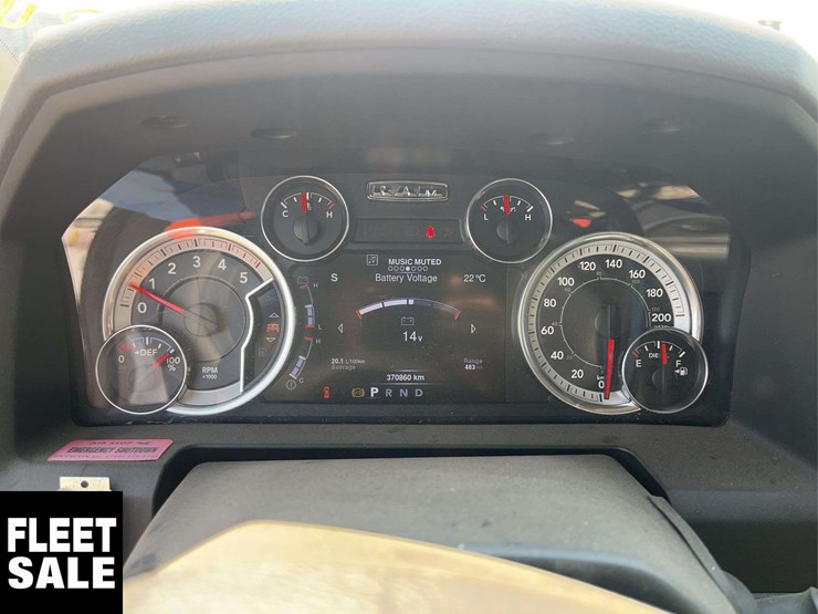 2016-ram-4500-4x4-s/a-service-truck-image-17