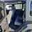 2009-jeep-wrangler-image-14