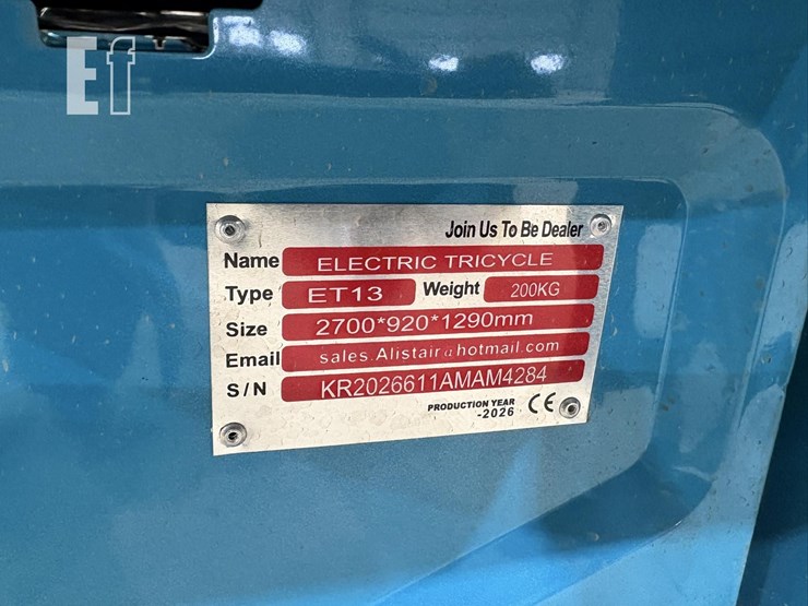 2026-iret13-electric-tricycle-#2-(blue)-10092-image-8