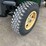 2016-john-deere-gator-image-16