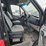 2013-mercedes-benz-sprinter-3500-image-28