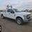 2019-ford-f350-image-2