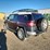 2007-toyota-fj-cruiser-image-3