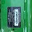 john-deere-2700-image-10