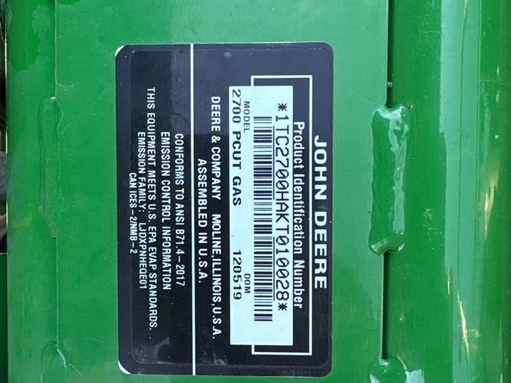 john-deere-2700-image-10