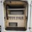 2014-freightliner-m2-106-image-34