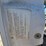 1998-gmc-topkick-c6500-image-7