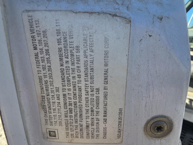 1998-gmc-topkick-c6500-image-7