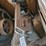 metal-cutting-horizontal-band-saw-image-2