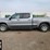 2023-chevrolet-silverado-1500-image-5
