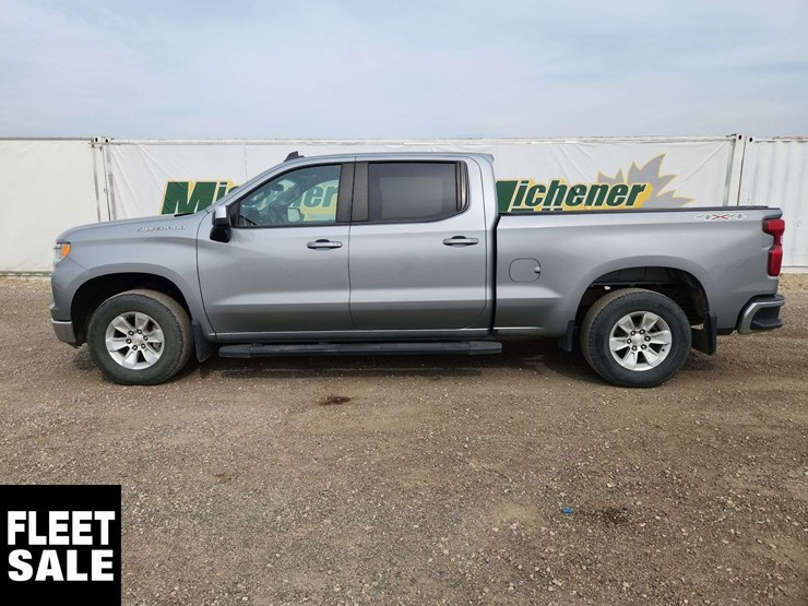 2023-chevrolet-silverado-1500-image-5