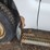 2011-ford-f250-image-31