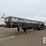 2006-trinity-trailer-mfg-image-1