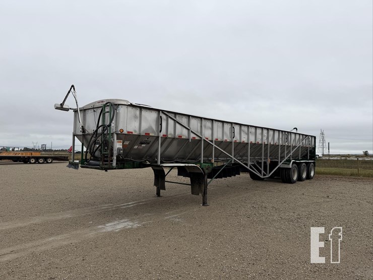 2006-trinity-trailer-mfg-image-1