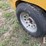 allmand-bros-maxi-lite-ml20-image-23
