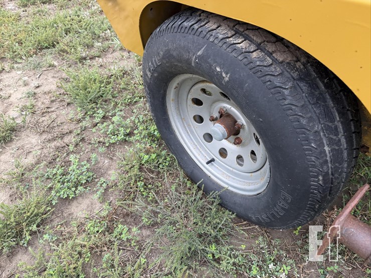 allmand-bros-maxi-lite-ml20-image-23