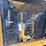 caterpillar-310-image-6