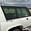 1993-chevrolet-1500-image-15