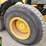 2012-deere-770gp-image-25