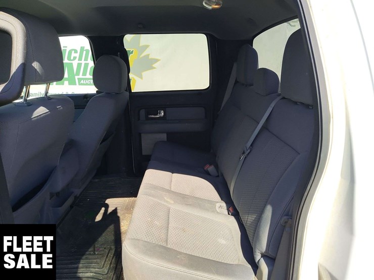 2013-ford-f150-image-14