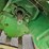 john-deere-h-image-17