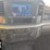 2023-ford-f350-image-14