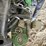 john-deere-567-image-9