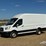 2019-ford-transit-image-1
