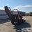 ditch-witch-rt45-image-5