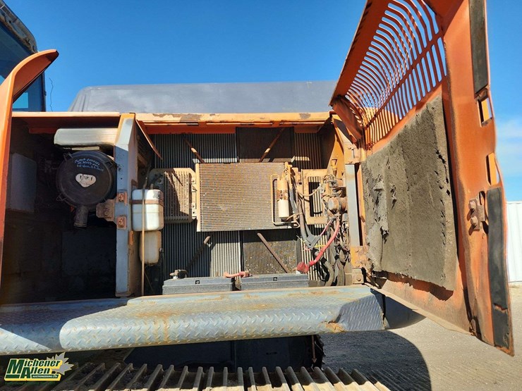 2007-hitachi-zx270-lc-3-image-36