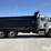 2007-peterbilt-335-image-4
