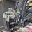 2021-volvo-ec200el-image-33