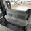2015-ford-f650-image-46